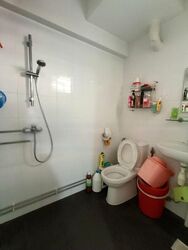 Blk 103 Bukit Batok Central (Bukit Batok), HDB 4 Rooms #539656221